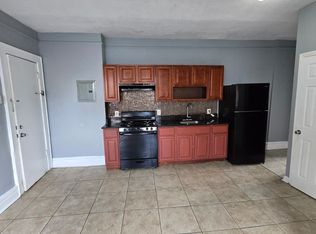 201-203 Shephard Ave #301A, Newark, NJ 07112