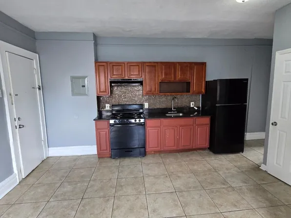 201-203 Shephard Ave, Newark, NJ