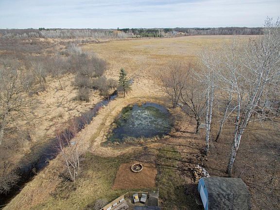 4th image of 2151 165th Ln NE
