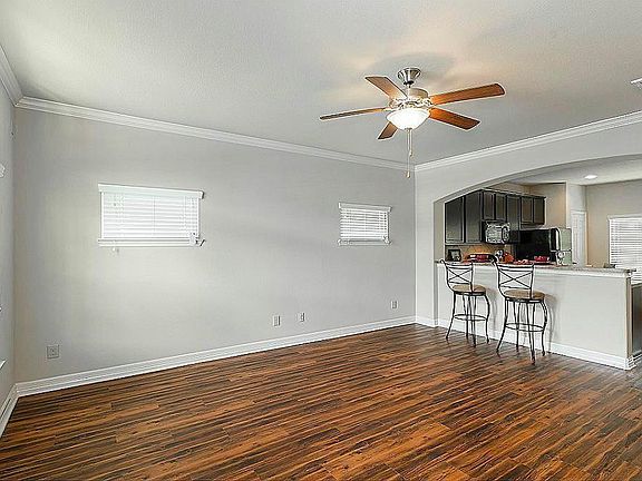 3rd image of 61 Woodland Hills Dr #B