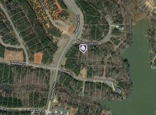 12012 Mariners Cove Ct, Lancaster, SC 29720