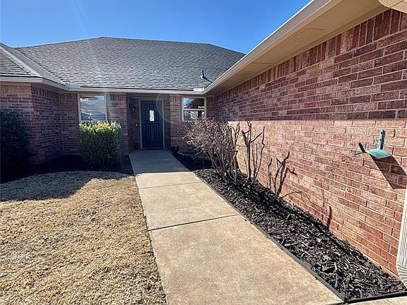 2nd image of 1804 Javelina Dr