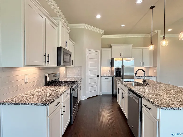 12804 Hudbug Dr — Photo 11