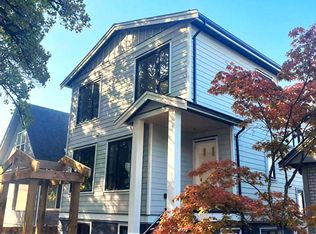 1325 E 37th Ave #3, Vancouver, BC V5W1G6