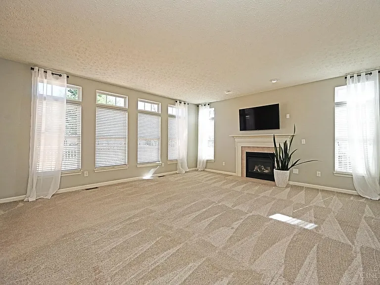 5939 Firm Stance Dr — Photo 50