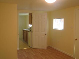 10201 Alhambra Ave, Cupertino, CA 95014