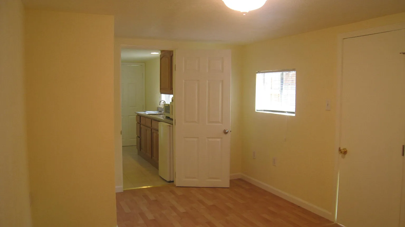 10201 Alhambra Ave photo 1