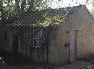 519 S Glendale Ave, Sioux Falls, SD 57104