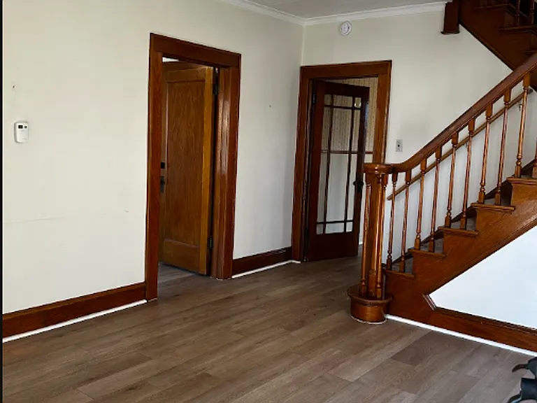 540 Ripple St — Photo 36