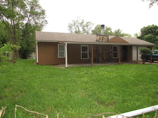 1st image of 6121 Freeman Ave