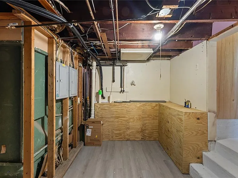150 Wolcott Ave #A — Photo 18