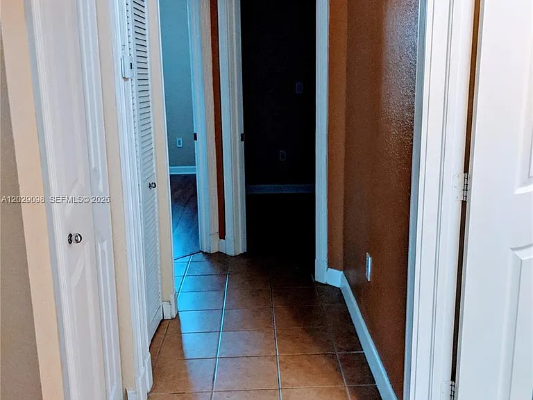 11262 SW 230th Ter #11262 — Photo 19