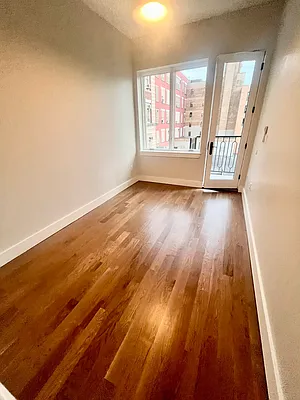 Rented by Nooklyn NYC LLC | media 14