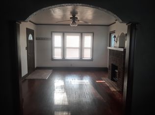 2813 Plum St #1, Erie, PA 16508