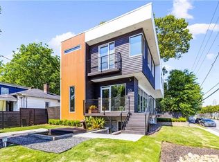 55 Chester Ave SE, Atlanta, GA 30316