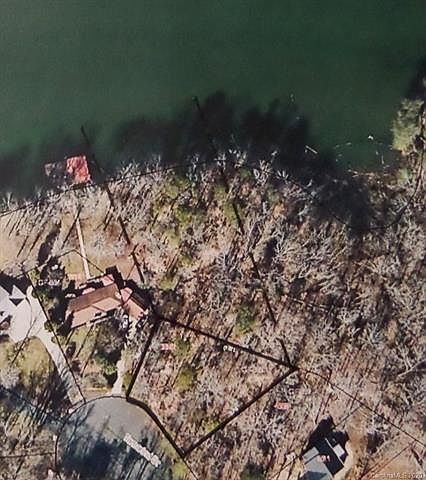 1st image of 116 Tamarind Dr #553