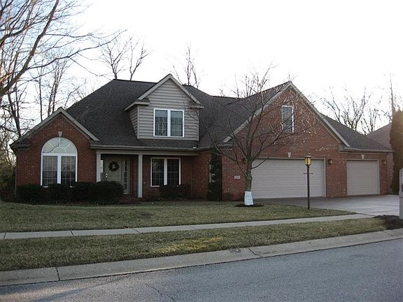5th image of 2115 Short Dr