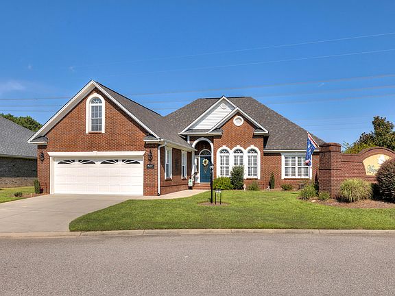 2nd image of 507 Waterlily Dr