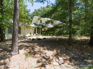 14 Brighstone Ln, Bella Vista, AR 72715