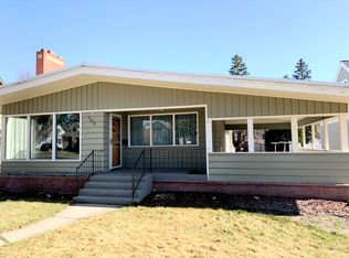 759 N Main St, Kalispell, MT 59901