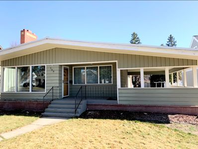 759 N Main St, Kalispell, MT, 59901