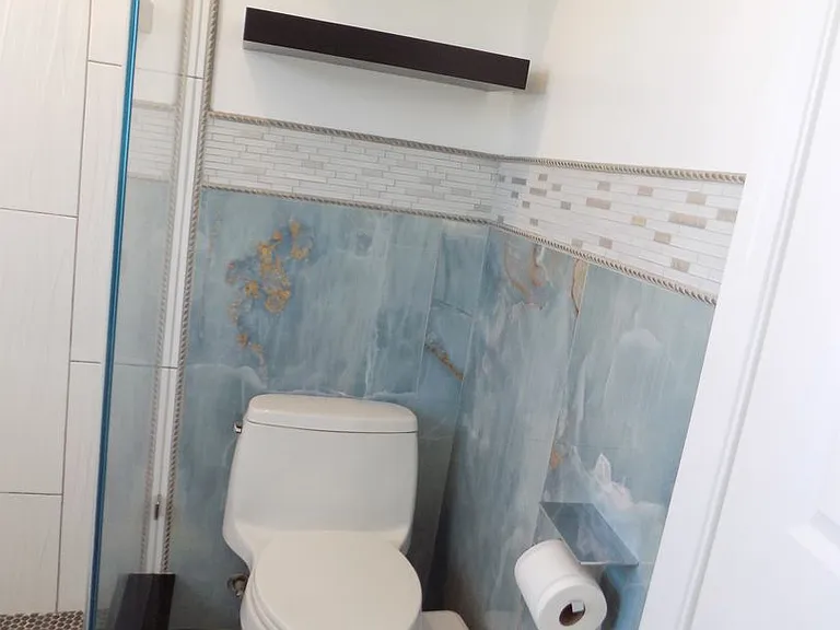 108 S Ellery Dr — Photo 35