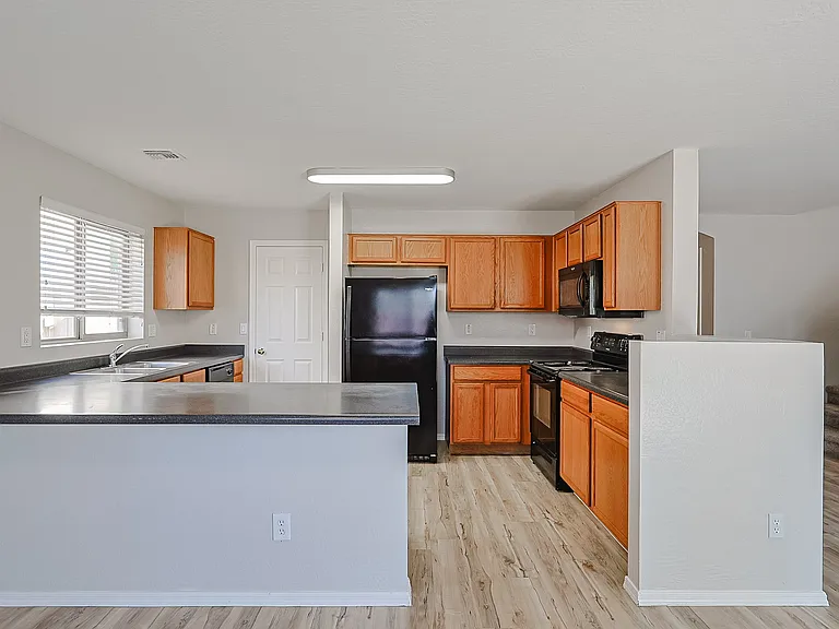 8608 W Superior Ave — Photo 9