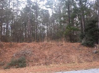 0 J E Johnson Rd, Prentiss, MS 39474