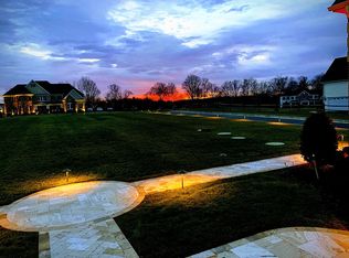 14570 Edgewoods Way, Glenelg, MD 21737