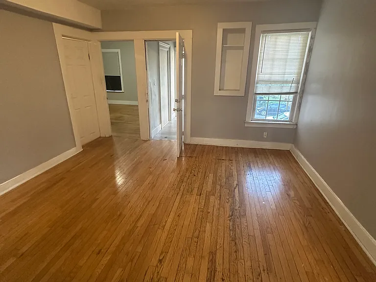 336 Exchange St #2 — Photo 5