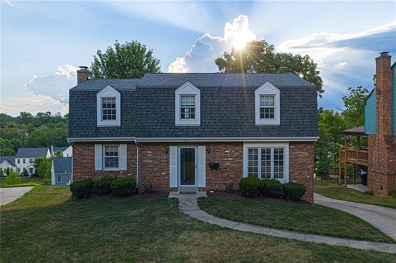 1st image of 2891 Oneill Dr