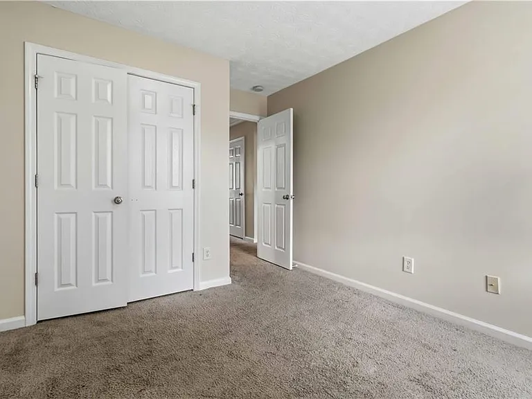 4401 Stone Gate Way — Photo 20