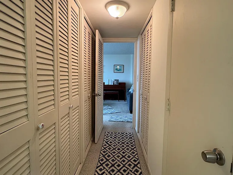 305 N Pompano Beach Blvd #507 — Photo 6