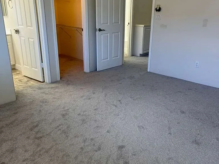 91-1031 Kaimalie St #4F3 — Photo 16