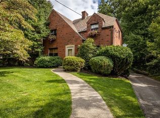 1712 Atkinson Pl, Pittsburgh, PA 15235