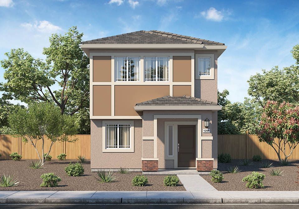Elevation Image 0.