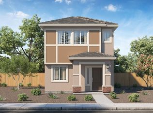 9016 Sausalito Ln, Roseville, CA 95747