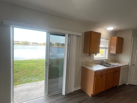 5th image of 2968 Elbib Dr
