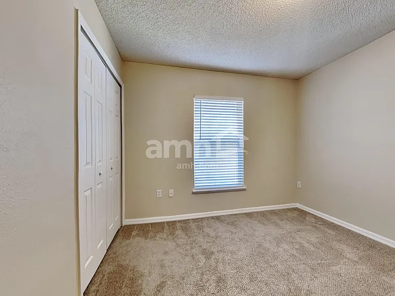 5516 Westland Station Rd — Photo 21