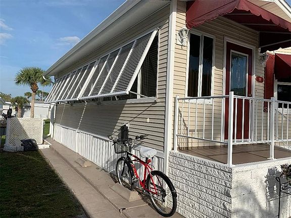 2nd image of 99 Bainbridge Dr