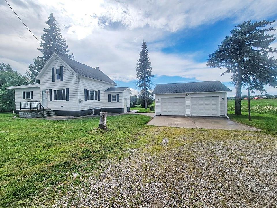 1st image of 8557 Unionville Rd