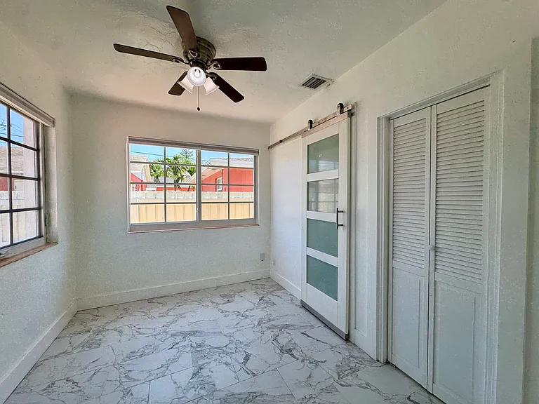 632 N M St #B — Photo 10