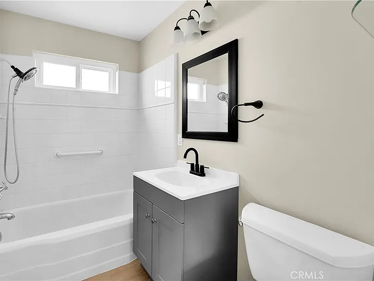 406 Jasmine Ave — Photo 22