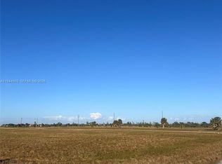 Rotonda, Placida, FL 33946