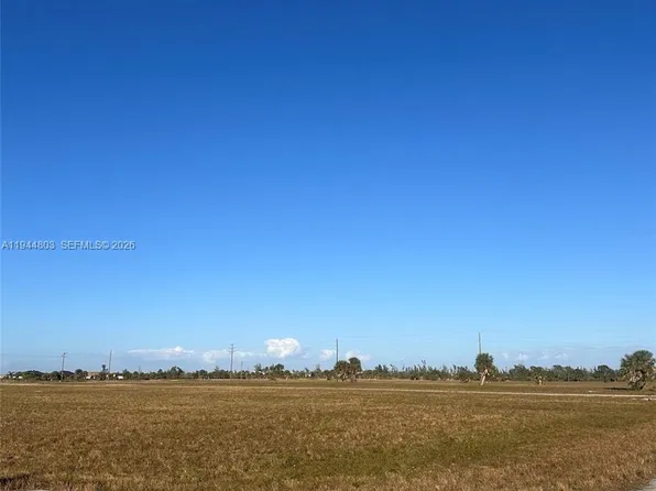 2 Kumquat Ct, Placida, FL 33946