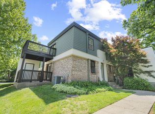 940 Gale Ln APT 129, Nashville, TN 37204