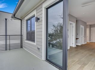 601 E 39th St #214, Savannah, GA 31401