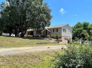 4515 Flowes Store Rd, Concord, NC 28025