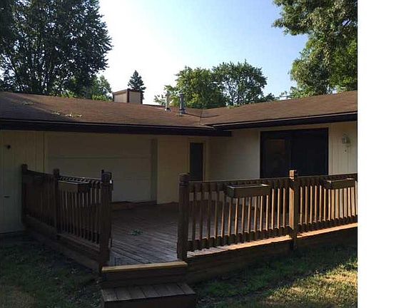 4th image of 2901 E Lincolnshire Blvd