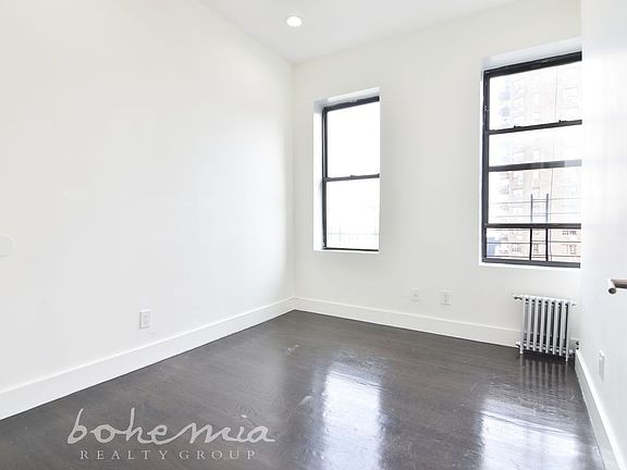 2nd image of 100 W 143rd St APT 18